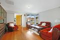 Property photo of 36 Kantiki Drive Epping VIC 3076