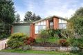 Property photo of 98 Mansfield Street Berwick VIC 3806