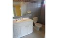 Property photo of 63 Argyle Avenue Ryde NSW 2112