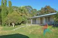 Property photo of 54 Robinson Road Mount Elphinstone WA 6330