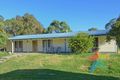 Property photo of 54 Robinson Road Mount Elphinstone WA 6330