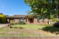 Property photo of 10 Lemana Court Mount Gambier SA 5290