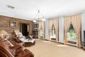 Property photo of 10 Lemana Court Mount Gambier SA 5290