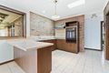Property photo of 10 Lemana Court Mount Gambier SA 5290