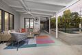 Property photo of 114 Bundock Street Belgian Gardens QLD 4810