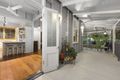 Property photo of 114 Bundock Street Belgian Gardens QLD 4810