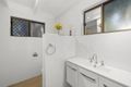 Property photo of 114 Bundock Street Belgian Gardens QLD 4810