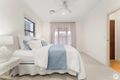 Property photo of 101 Laurel Street Enoggera QLD 4051