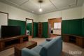 Property photo of 24 Vineyard Street One Mile QLD 4305