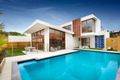 Property photo of 2/40 Glen Iris Road Camberwell VIC 3124