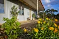 Property photo of 65 Moir Road Ravensthorpe WA 6346