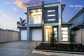 Property photo of 53 Markham Avenue Enfield SA 5085