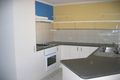 Property photo of 19 Durack Avenue Lynbrook VIC 3975
