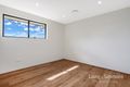 Property photo of 5/25 Park Avenue Kingswood NSW 2747