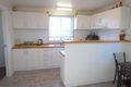 Property photo of 17 Douglas Drive Bridgewater TAS 7030