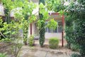 Property photo of 2/10 Da Costa Avenue Prospect SA 5082