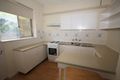 Property photo of 2/10 Da Costa Avenue Prospect SA 5082