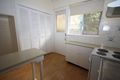 Property photo of 2/10 Da Costa Avenue Prospect SA 5082
