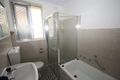 Property photo of 2/10 Da Costa Avenue Prospect SA 5082