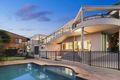 Property photo of 76 Carlton Crescent Kogarah Bay NSW 2217