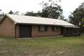 Property photo of 10 Michell Road Thirlmere NSW 2572