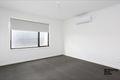 Property photo of 3/12 Eileen Street Hadfield VIC 3046