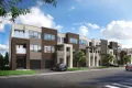 Property photo of 740 Elgar Road Doncaster VIC 3108