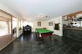 Property photo of 10 Kestrel Way Thornlie WA 6108