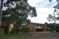 Property photo of 4/41 Bottle Forest Road Heathcote NSW 2233