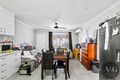 Property photo of 1/46 Richmond Street Maryborough QLD 4650