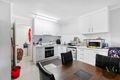 Property photo of 1/46 Richmond Street Maryborough QLD 4650