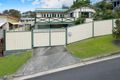 Property photo of 8 Singh Street Tugun QLD 4224