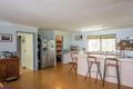 Property photo of 420 Sittella Retreat Chidlow WA 6556