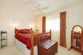 Property photo of 5 Francis Street Moe VIC 3825