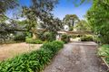 Property photo of 4 Longland Road Mitcham VIC 3132