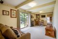 Property photo of 8 Olive Street Mornington VIC 3931