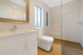 Property photo of 12 Maple Avenue Aberfoyle Park SA 5159
