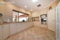 Property photo of 32 Pennygum Place Mariginiup WA 6078