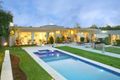 Property photo of 1 Lempriere Close Templestowe VIC 3106