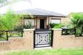 Property photo of 199 Robertson Street Guildford NSW 2161