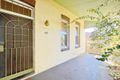 Property photo of 18 Cavell Avenue Rhodes NSW 2138