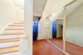 Property photo of 18 Cavell Avenue Rhodes NSW 2138