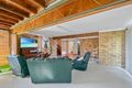 Property photo of 5 Chadwick Street Buderim QLD 4556