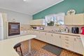Property photo of 5 Chadwick Street Buderim QLD 4556