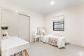 Property photo of 101 Laurel Street Enoggera QLD 4051