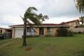 Property photo of 18 Numeralla Avenue Ashmore QLD 4214