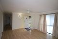 Property photo of 18 Numeralla Avenue Ashmore QLD 4214