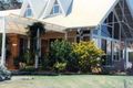 Property photo of 216 Copley Road Upper Swan WA 6069