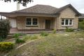 Property photo of 174 Marian Road Glynde SA 5070