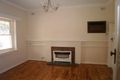 Property photo of 174 Marian Road Glynde SA 5070